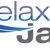 RelaxingJazz.com Logo