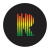 Release FM Logo