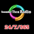 Remember Then Radio Logo