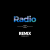 Remix Radio Logo