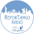 ReporTango Radio - Solo X Milongueros Logo