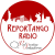 ReporTango Radio - Valsecitos Soñadores Logo