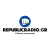 Republic Radio Logo