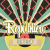 Republica Retro Logo