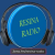 Resina Radio Logo
