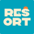 Resort Radio Logo