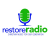 Restore Radio Logo