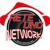 Rete Uno Network Logo