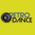 RetroDance Logo