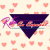 RetroRadio - Retro en Español Logo