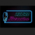 Retroalternativa Logo