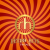 Retro Hits - Retro Hits 1 Logo