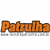 Revista Patrulha Logo