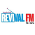 Revival FM SA Logo
