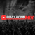 Revolucionmix Logo