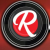 Revolve Radio Logo