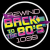 Rewind 103.9 Logo
