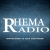 Rhema Radio Logo