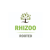 Rhizoo Ministries Radio Logo