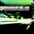 RhythmAndSoulRadio.com Logo