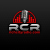 Rich City Radio Logo
