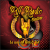 Riff Radio Logo