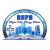 Right Now Praizz Radio Logo