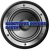 Righteouz Soundz Radio Logo