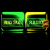 Rio Sul Radio 2 Logo