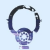 Rising Edge Radio Logo