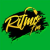 Ritmo FM Costa del Sol Logo