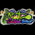 Ritmo Salsa y Sabor Logo