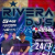 Rivera Djs Online Logo