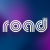 Road FM Logo