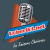 RobertDj.net Logo