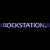RockStation Logo