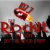Rock 2.0 107.7 The RockIt Logo