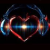 Rock Addict Radio Logo