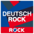 Rock Antenne - Deutschrock Logo