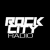 Rock City Radio Logo