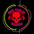 Rock Club.gr Radio Logo