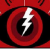 Rock Connection 77 Logo