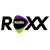 ROXX Radio Logo