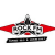 Rock FM Paphos Logo