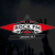 Rock FM 89.2 Limassol Logo