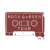 Rock Garden Tour Radio Logo