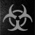 Rock Infection Radio Logo