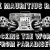 Rock Mauritius Radio Logo
