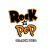 Rock N Pop Logo