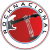 Rock Nacional Paraguay Logo